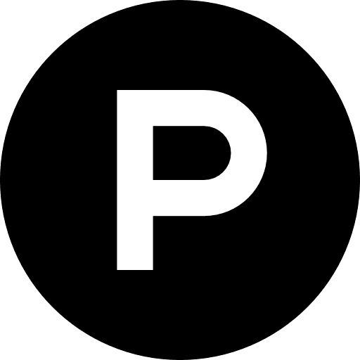Producthunt